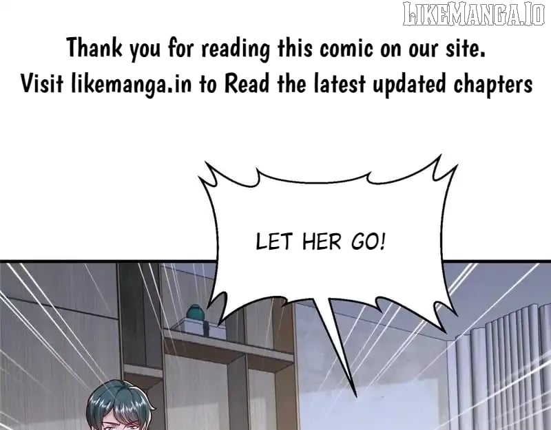 I randomly have a new career every week Chapter 845 - page 1